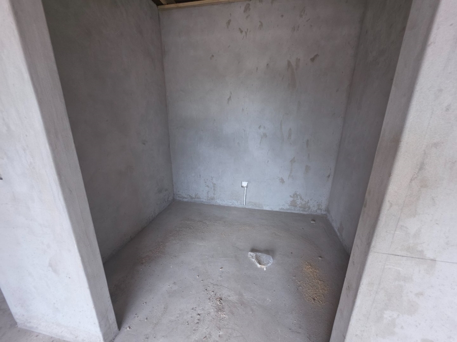 4 Bedroom Property for Sale in Sandown Western Cape